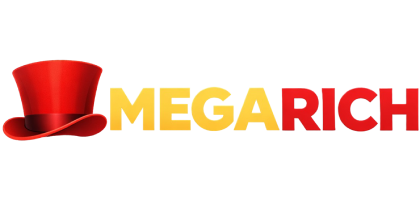 casino mega rich
