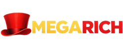 megarich